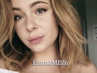 EmmaMISS1