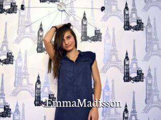 EmmaMadisson