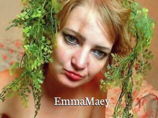 EmmaMaey