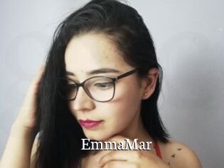 EmmaMar