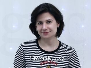 EmmaMarsh