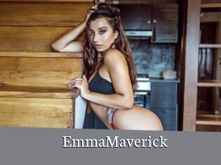 EmmaMaverick