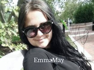 EmmaMay_