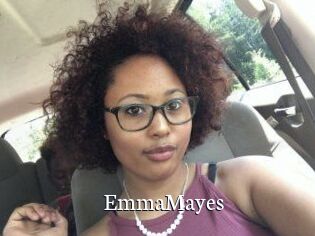 Emma_Mayes