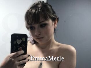 EmmaMerle