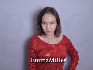 EmmaMilles