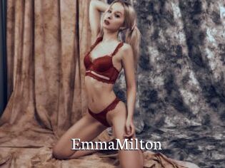 EmmaMilton
