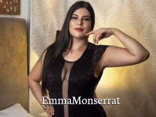 EmmaMonserrat