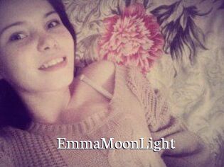 EmmaMoonLight