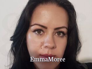 EmmaMoree