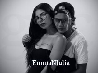 EmmaNJulia