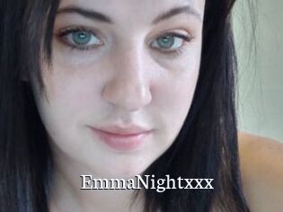EmmaNightxxx