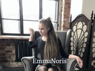 EmmaNoris