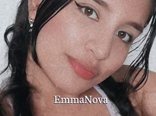 EmmaNova