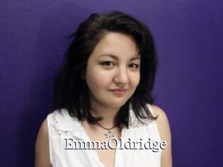 EmmaOldridge