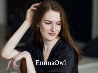 EmmaOwl