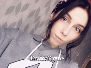 EmmaPayne