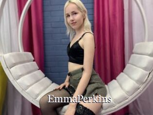 EmmaPerkins