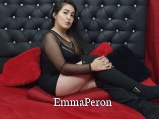 EmmaPeron