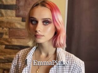 EmmaPinko