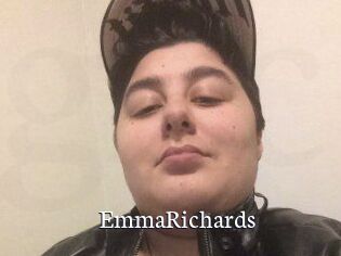 Emma_Richards