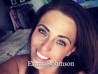 Emma_Robinson