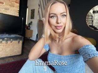 EmmaRose