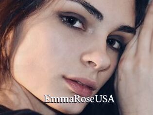 EmmaRoseUSA