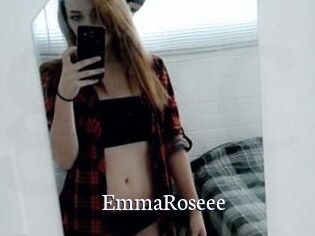 EmmaRoseee