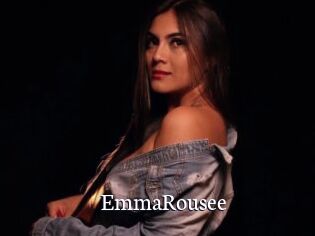 EmmaRousee