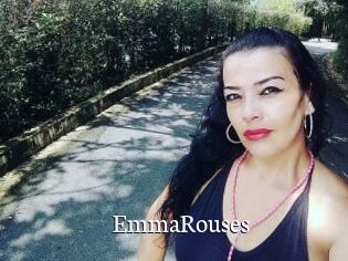 EmmaRouses