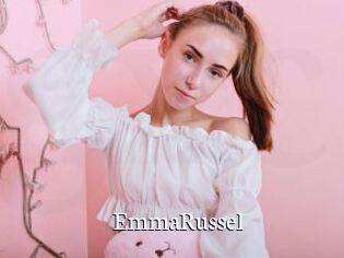 EmmaRussel Gratis xxx Clips