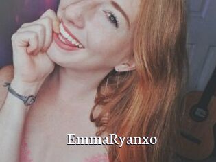 EmmaRyanxo Gratis xxx Clips