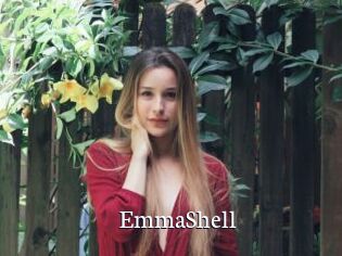 EmmaShell Gratis xxx Clips