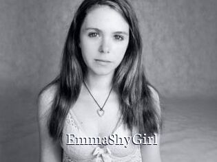 EmmaShyGirl Gratis xxx Clips