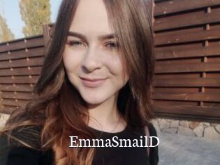 EmmaSmailD