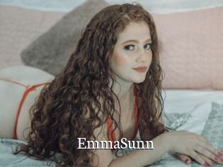 EmmaSunn