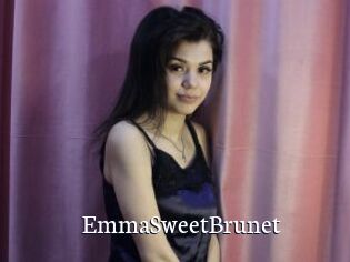 EmmaSweetBrunet