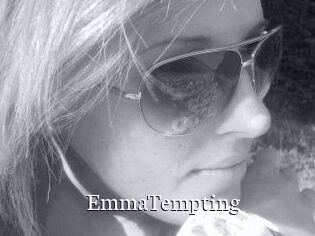 EmmaTempting