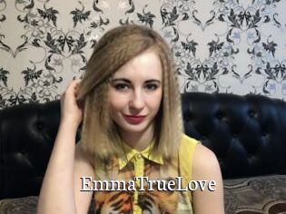 EmmaTrueLove