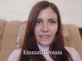 EmmaUrDream