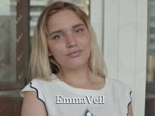 EmmaVeil
