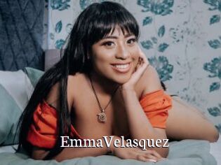 EmmaVelasquez