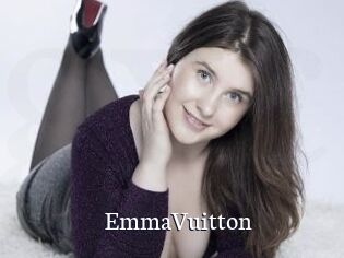 EmmaVuitton