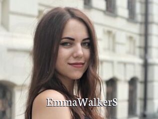 EmmaWalkerS