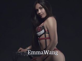 EmmaWang