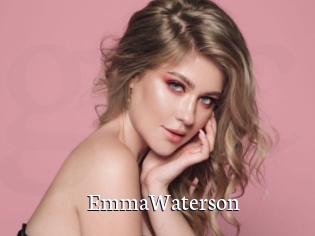 EmmaWaterson Gratis xxx Clips