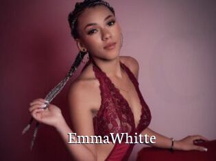 EmmaWhitte