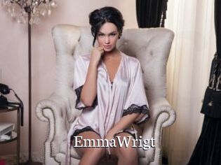 EmmaWrigt