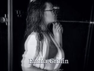 Emma_Griffin